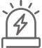 j-icon-3