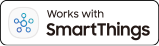 samsung-smartthings