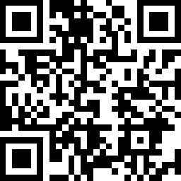 the qrcode to download the tapo app