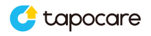 tapocare icon